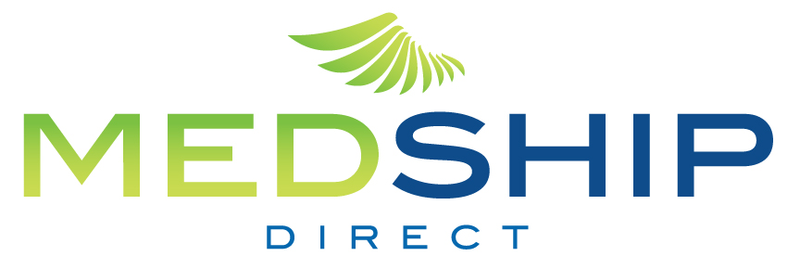 MedShip Direct